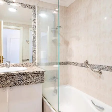 Guestready - View * Caniço