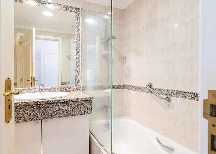 Guestready - View * Canico (Madeira)