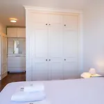 Guestready - View Διαμέρισμα Caniço