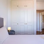 アパート Guestready - View *