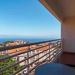 Guestready - View