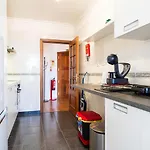 Guestready - View Διαμέρισμα *