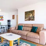 Guestready - View