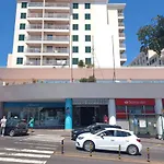 Guestready - View Διαμέρισμα Caniço