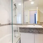 Guestready - View *