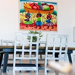Guestready - View