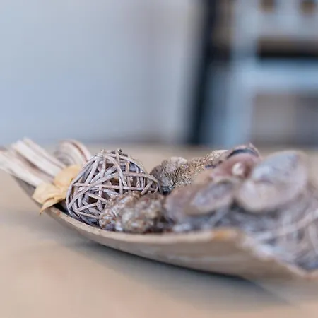 Guestready - View * 카니코