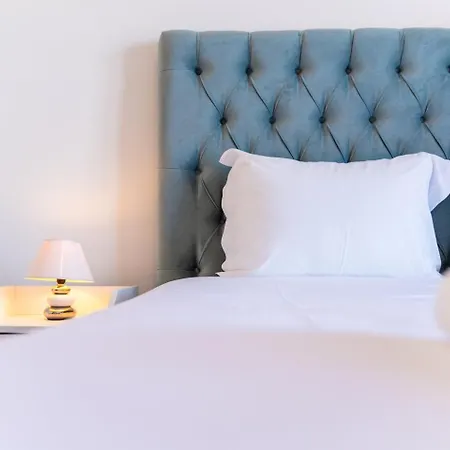 Guestready - View *