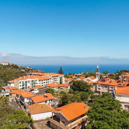 Guestready - View كانيكو