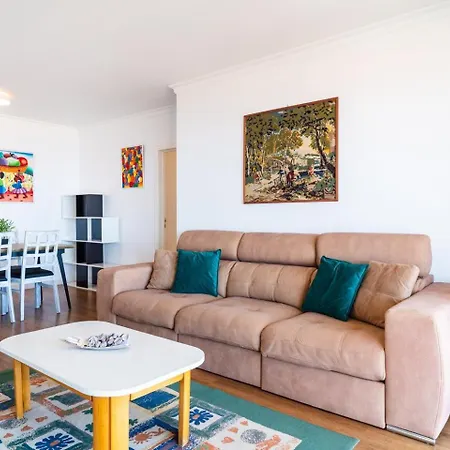Guestready - View