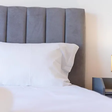 Guestready - View Caniço