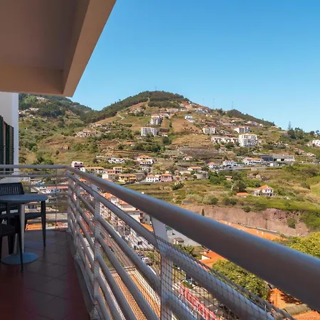 Guestready - View Apartment *