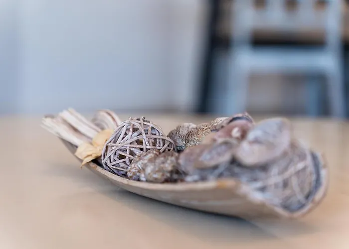 Guestready - View * Canico (Madeira)