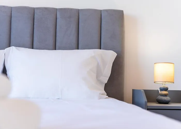 Guestready - View Canico (Madeira)